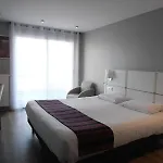 Valencia