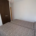 Valencia 3* أُنْداي