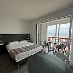 Valencia 3* Hendaye