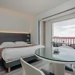 Hotel Valencia 3*