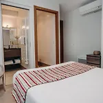 فندق Valencia