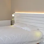 Valencia Hotel 3*