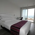 Valencia 3* Hendaye