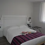 Valencia 3*