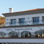 Valencia 3*