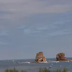 Valencia 3* Hendaye