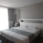 Valencia Hendaye