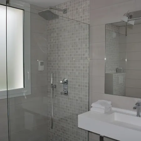 Hotel Valencia 3*