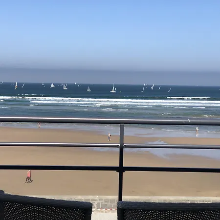 Valencia 3* Hendaye