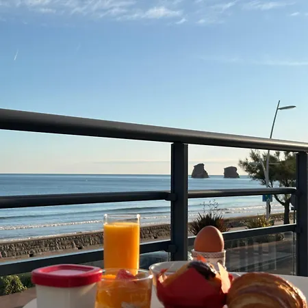 Valencia Hotel