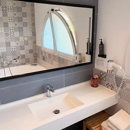 Hotel Valencia 3*