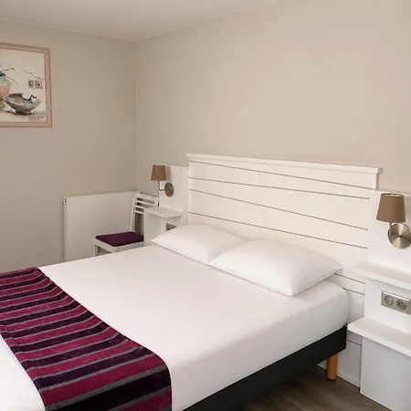 Valencia Hendaye