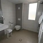 Hotel Valencia Hendaye