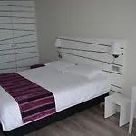 Hotel Valencia Hendaye