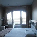 Hotel Valencia