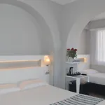 Hotel Valencia