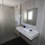 Valencia Hotel