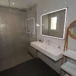 Valencia 3* 昂代