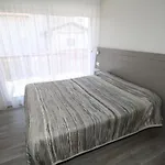 Valencia Hotel
