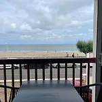 Valencia Hendaye