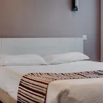 Valencia