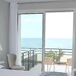 Valencia 酒店