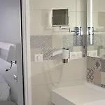 Valencia 3* 昂代