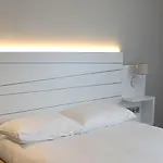 Valencia
