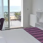 Valencia Hotel