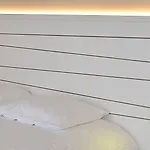Valencia 酒店