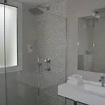 Hotel Valencia 3*