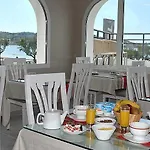 Valencia Hotel 3*