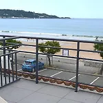 Valencia Hotel