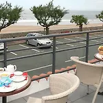 Hotel Valencia