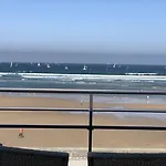 Valencia 3* 昂代