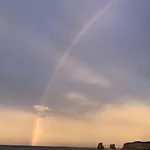 Valencia Hendaye