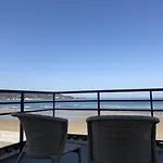 Valencia 3*