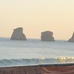 Valencia