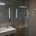 Valencia 酒店