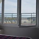 Hotel Valencia