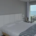 Valencia Hotel 3*