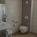 Hotel Valencia