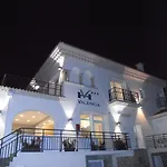 Hotel Valencia 3*