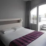 Valencia Hotel