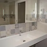Valencia Hotel