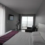 酒店 Valencia