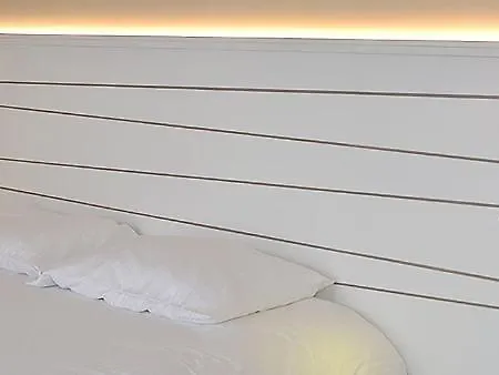 Hotel Valencia Hendaye