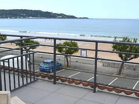 Valencia Hotel 3*