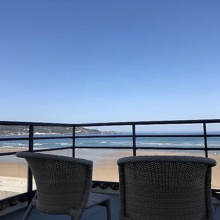 Hotel Valencia