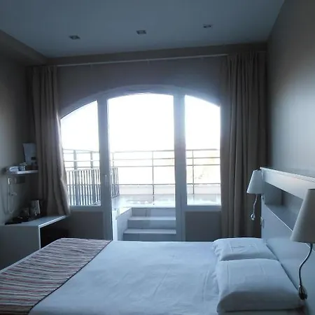 Hotel Valencia